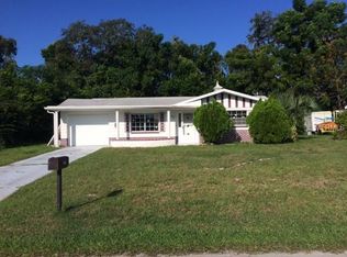 3741 Latimer St, New Port Richey, FL 34652