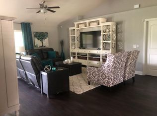 1741 Shevlin St, North Port, FL 34286