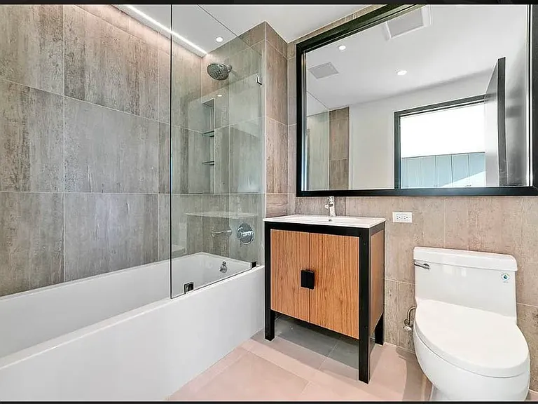 1134 Fulton St #10U — Photo 5