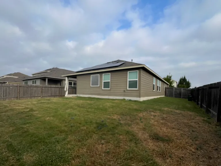 3801 Alpine Autumn Dr — Photo 21