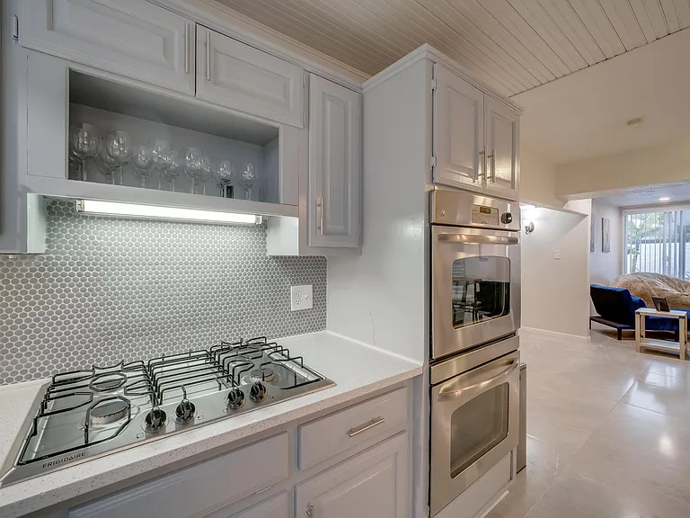 3614 Parader Ct — Photo 36