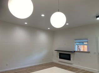 1207 Webster St, Santa Cruz, CA 95062