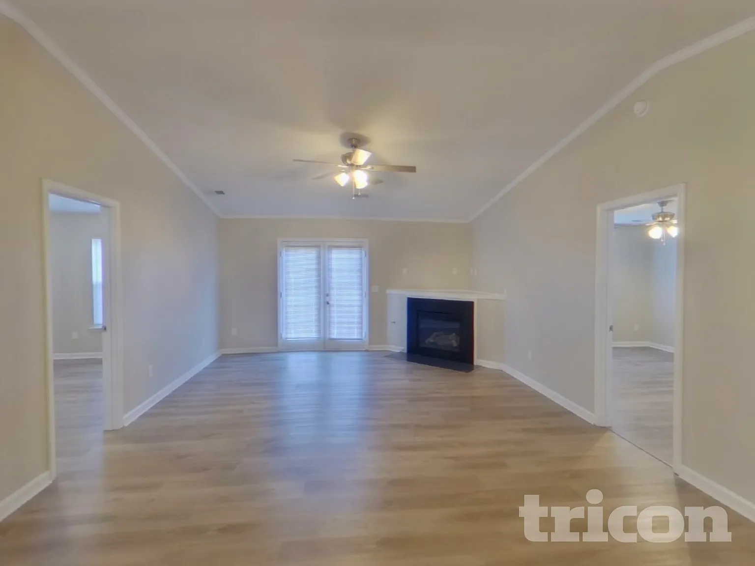 110 Lockleven Drive Columbia SC — Photo 2