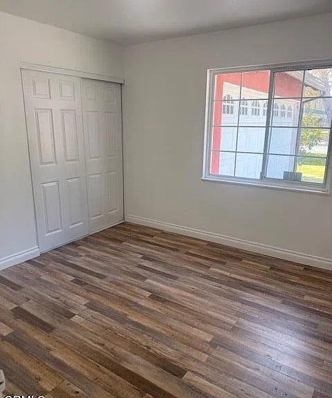 541 Glacier Ave — Photo 11