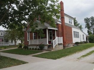 2035 Elm St, Quincy, IL 62301
