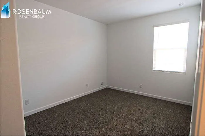 38095 W Cannataro Ln — Photo 14