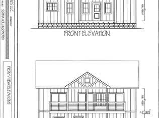 2444 Lemons Mill Rd, Georgetown, KY 40324