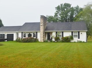 2293 Morris Creek Rd, Stanton, KY 40380