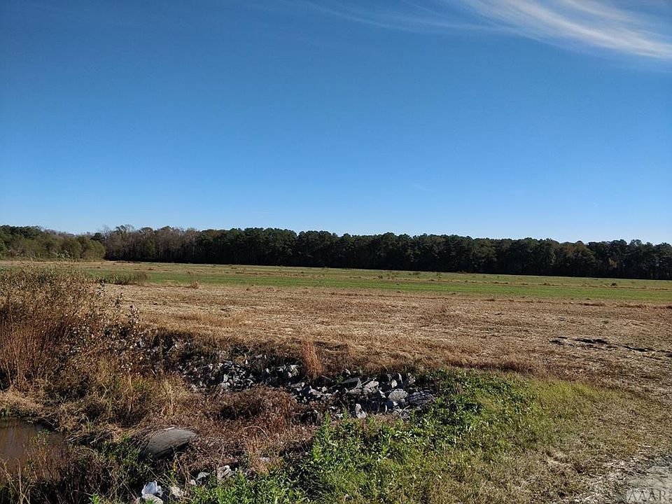 0 Halstead Boulevard Ext, Elizabeth City, NC 27909 MLS 100361905