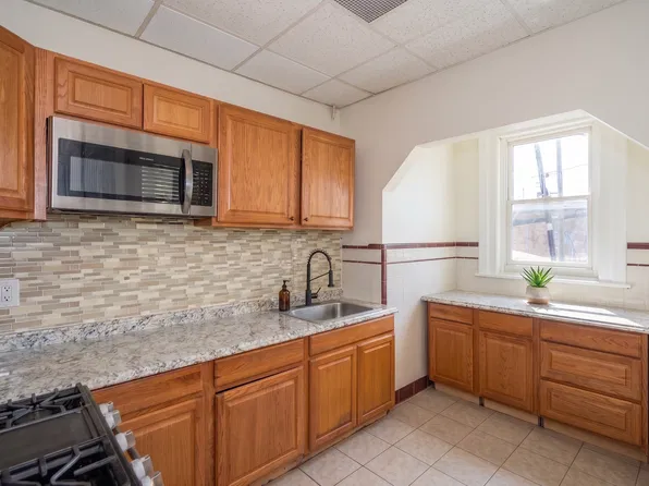 428 Montclair Ave, Bethlehem, PA 18015