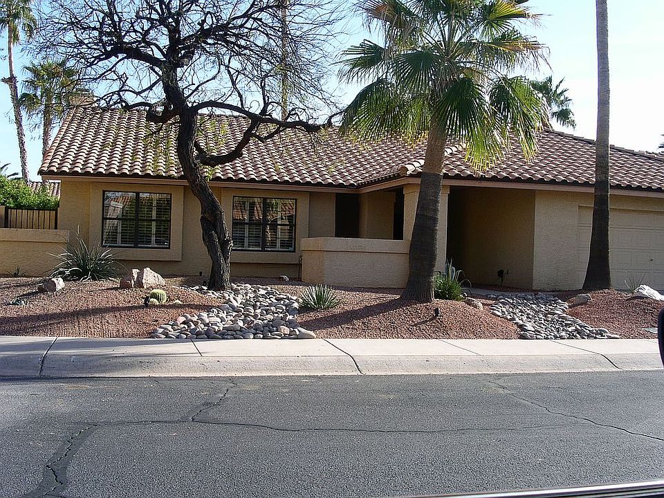 1st image of 9765 E Wood Dr
