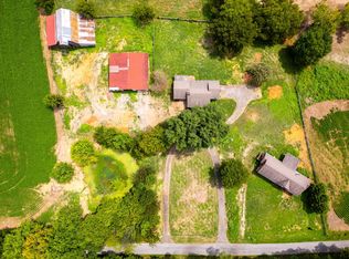 5016 Caney Sink Rd, Adams, TN 37010