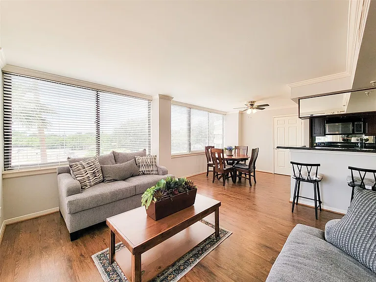 3525 Sage Rd #303 — Photo 12