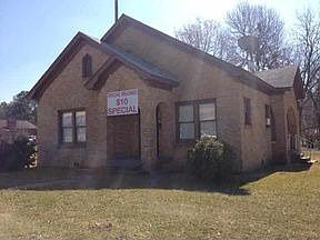 1st image of 1212-1216 E Marshall Ave