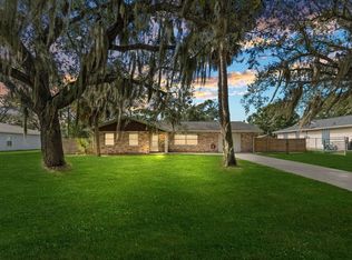 5307 Hummingbird Way, Fort Pierce, FL 34951