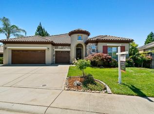 305 Bellewood Ct, Lincoln, CA 95648