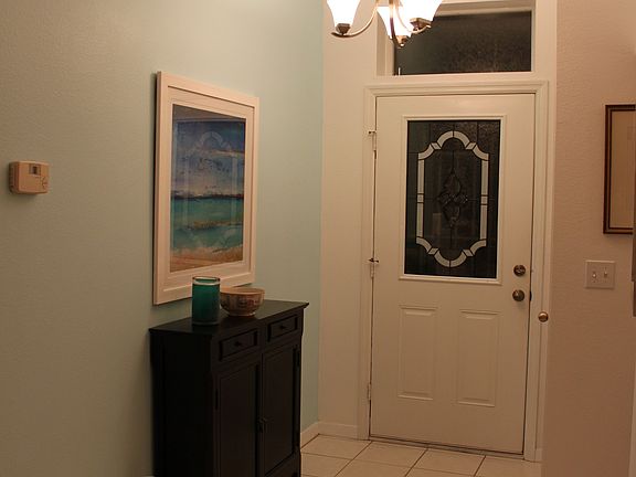 2nd image of 2227 Brookfield Greens Cir