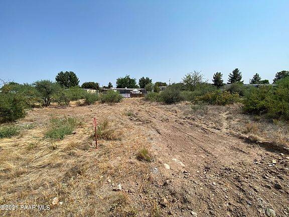 3rd image of 20670 E Mingus Dr