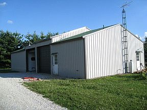 2nd image of 4401 S County Road 850 W