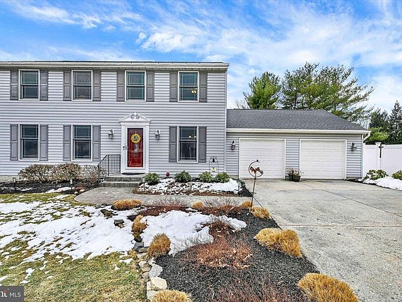 2nd image of 3827 Proctor Ln