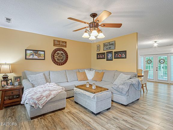 2nd image of 107 Newport Point