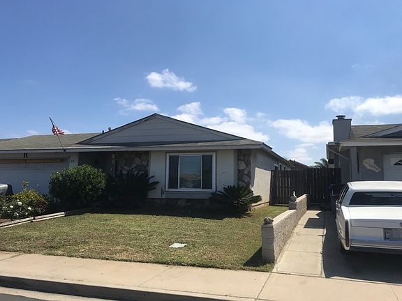2nd image of 1611 Standlake St
