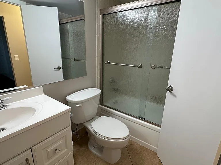3300 W Rolling Hills Cir #708 — Photo 11