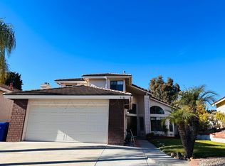 9482 Pipilo St, San Diego, CA 92129