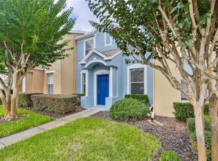 1303 Denman Ct, Zephyrhills, FL 33543