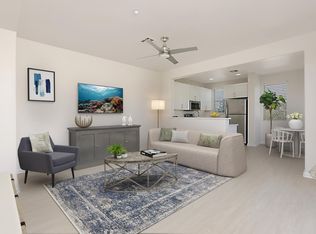 1107 Elfin Forest Rd E, San Marcos, CA 92078