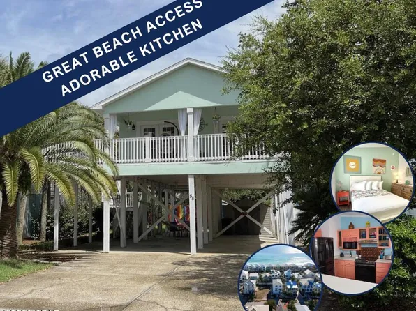 58 Los Angeles St, Miramar Beach, FL 32550