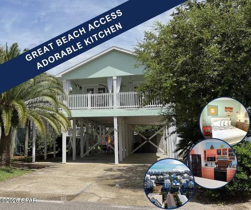 58 Los Angeles St, Miramar Beach, FL 32550