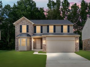 1476 Weeping Willow Ct, Ypsilanti, MI