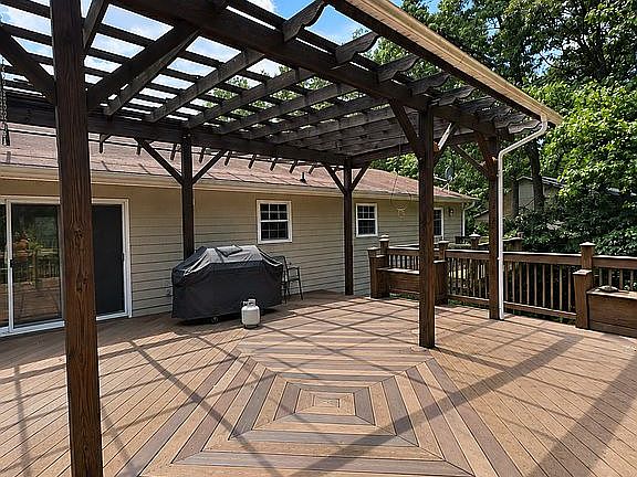 5th image of 3008 Covewood St