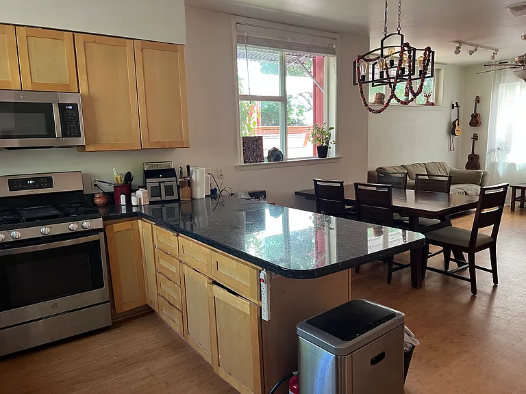 2658 E Alluvial Ave #117 — Photo 8