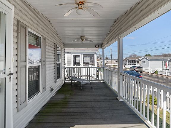 4th image of 165 Maurice Blvd Lot Rio