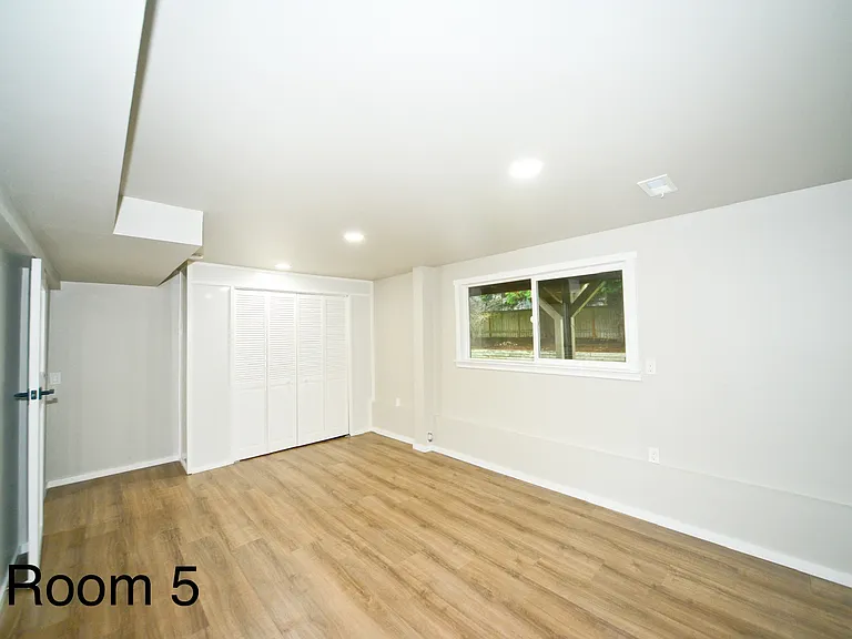 16332 Wallingford Ave N — Photo 37