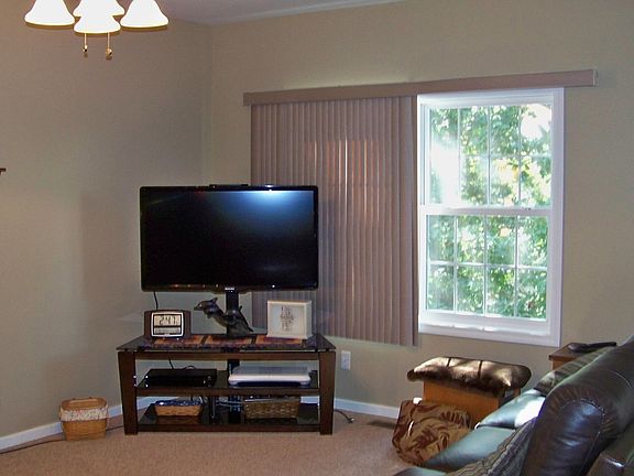 5th image of 1510 Notting Hill Dr #C
