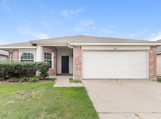 2014 Gardenia Dr, Forney, TX 75126