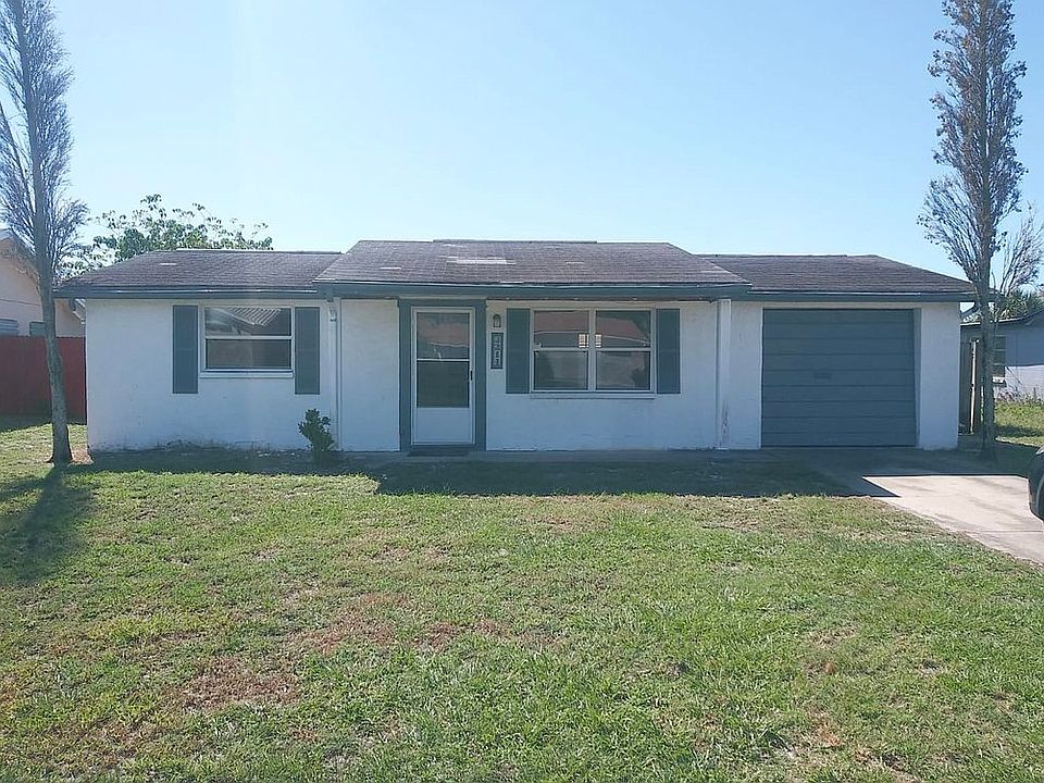 1st image of 3214 Holiday Lake Dr