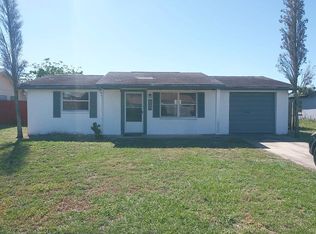 3214 Holiday Lake Dr, Holiday, FL 34691