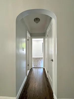 Rented by Pear NYC LLC | media 9