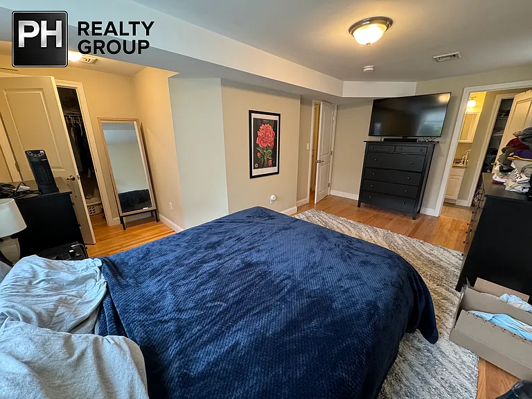 159 Summer St #2 — Photo 15