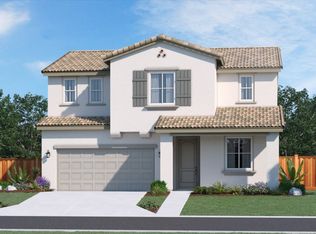 4213 Telluride St, Tracy, CA 95377