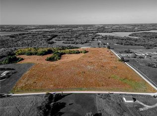 NE Beaver Dr, Cowgill, MO 64637