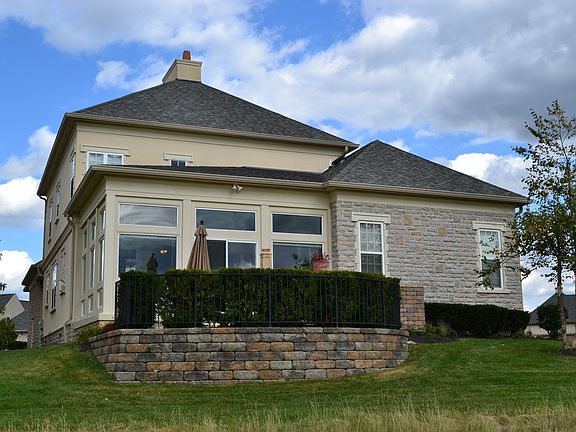 2nd image of 5709 Ennishannon Pl