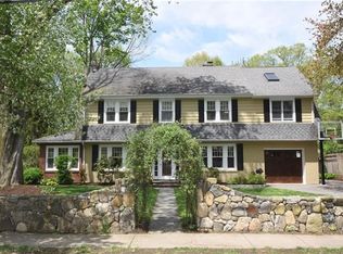 37 Van Wyck St, Croton On Hudson, NY 10520