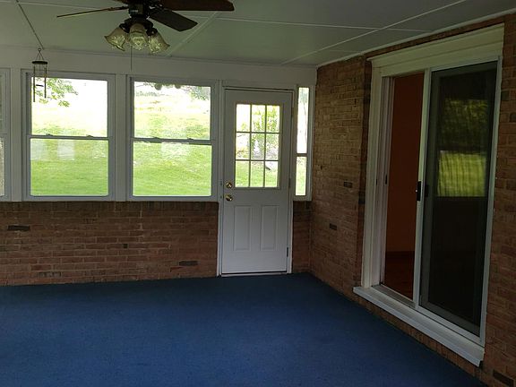 5th image of 13810 Woodland Heights Dr