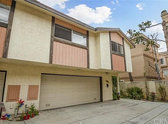 2nd image of 14006 Cerise Ave #9