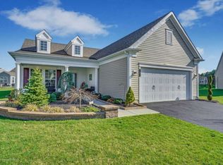 5 Haddington Ln, Manchester, NJ 08759